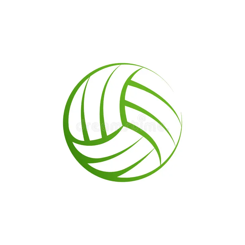 volleyball-logo-element-vector-volley-ball-icon-isolated-sport-sign-template-summer-beach-valleyball-vector-volleyball-logo-119317513